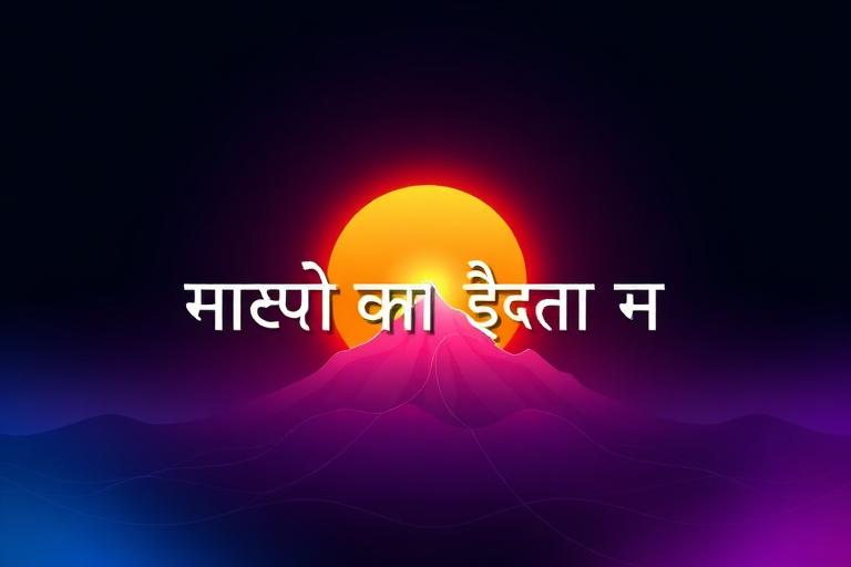 Hindi Motivational Clips Bundle